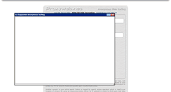 Desktop Screenshot of anonypath.com